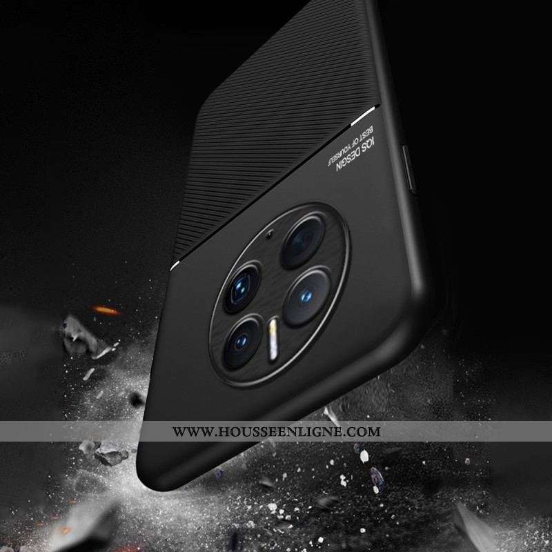 Coque Huawei Mate 50 Pro Ultra Fine Antidérapante