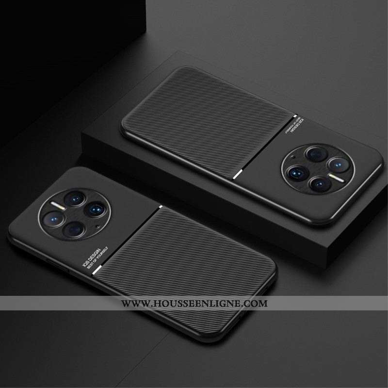Coque Huawei Mate 50 Pro Ultra Fine Antidérapante