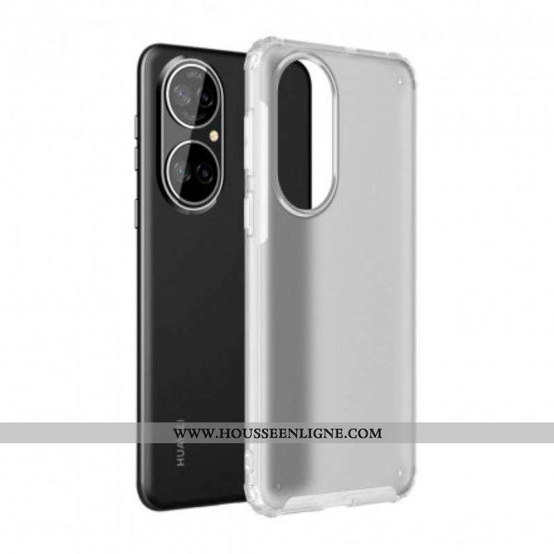 Coque Huawei P50 Armor Series