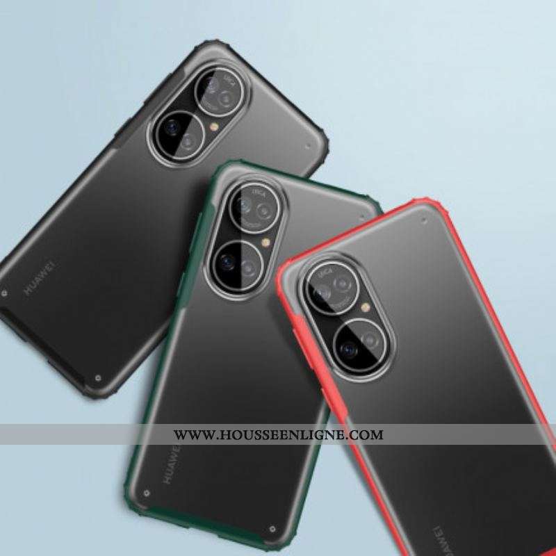 Coque Huawei P50 Armor Series