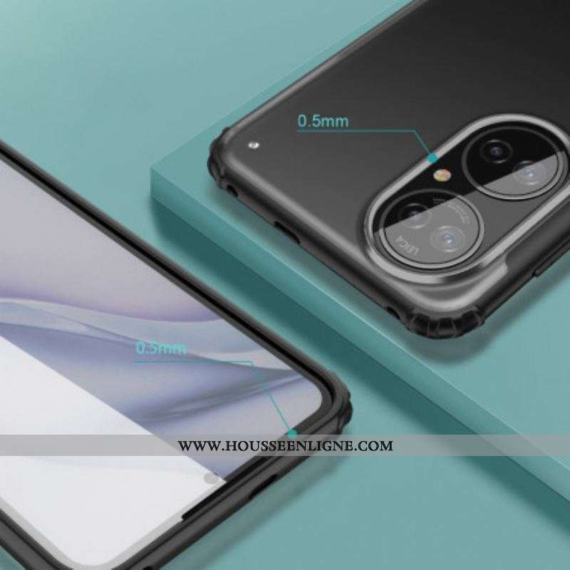 Coque Huawei P50 Armor Series