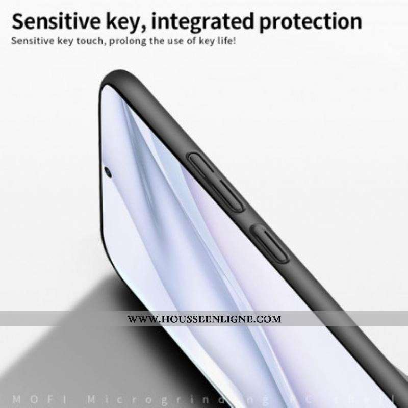 Coque Huawei P50 MOFI Ultra Fine