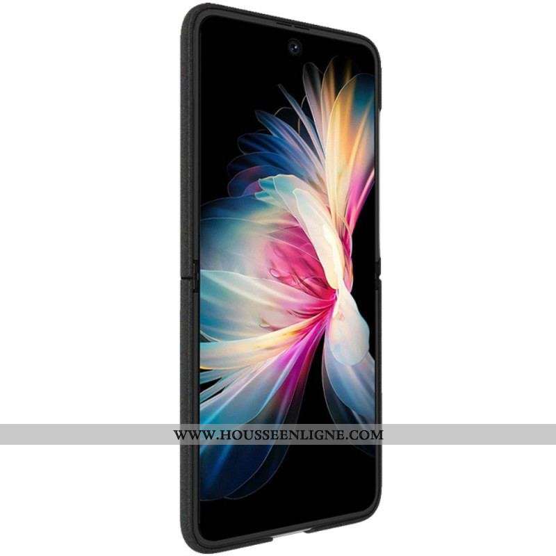 Coque Huawei P50 Pocket Rigide IMAK