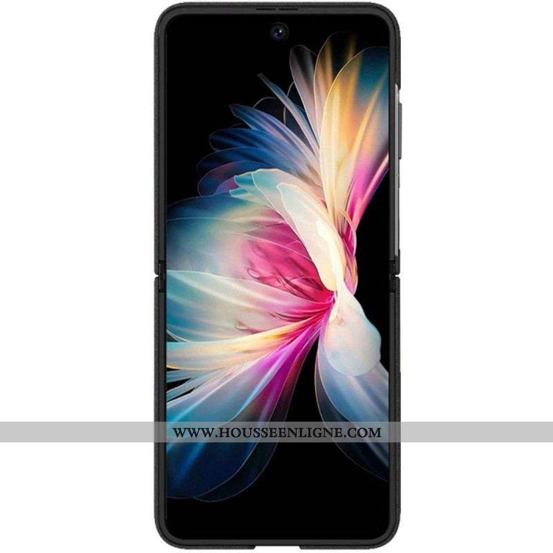 Coque Huawei P50 Pocket Rigide IMAK