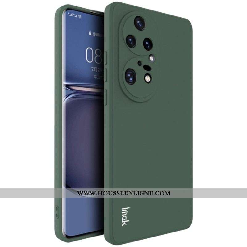 Coque Huawei P50 Pro IMAK UC-4 Séries