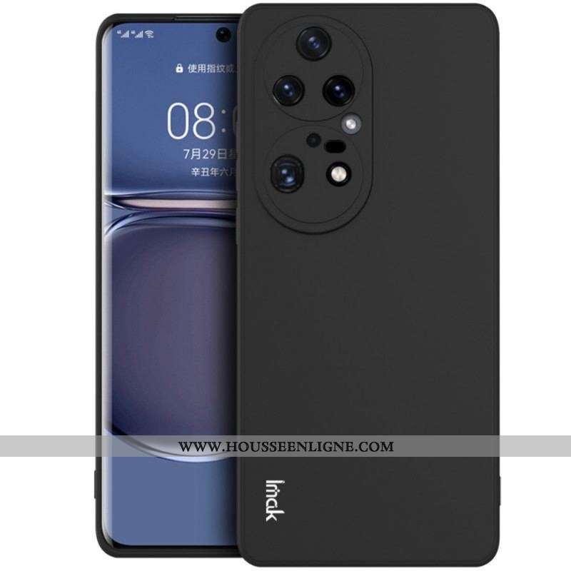 Coque Huawei P50 Pro IMAK UC-4 Séries