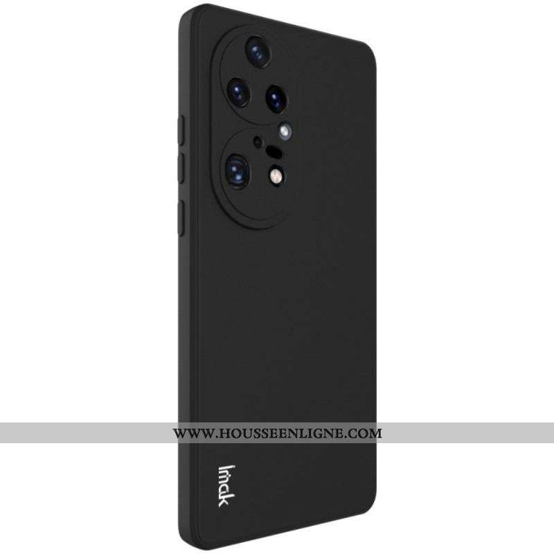 Coque Huawei P50 Pro IMAK UC-4 Séries