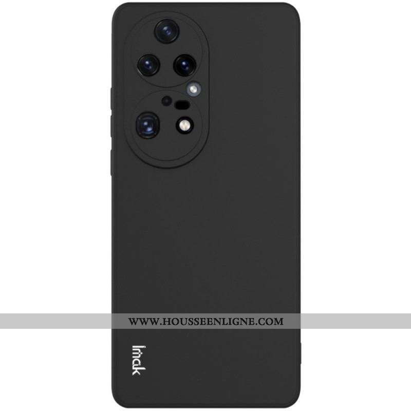 Coque Huawei P50 Pro IMAK UC-4 Séries