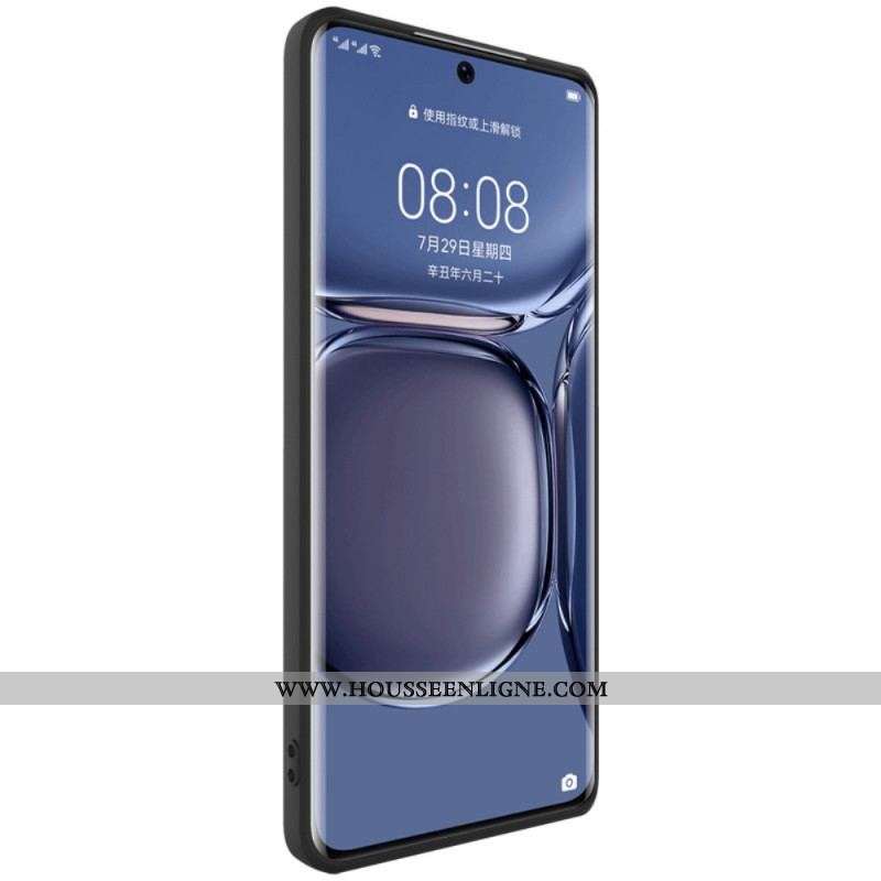 Coque Huawei P50 Pro IMAK UC-4 Séries