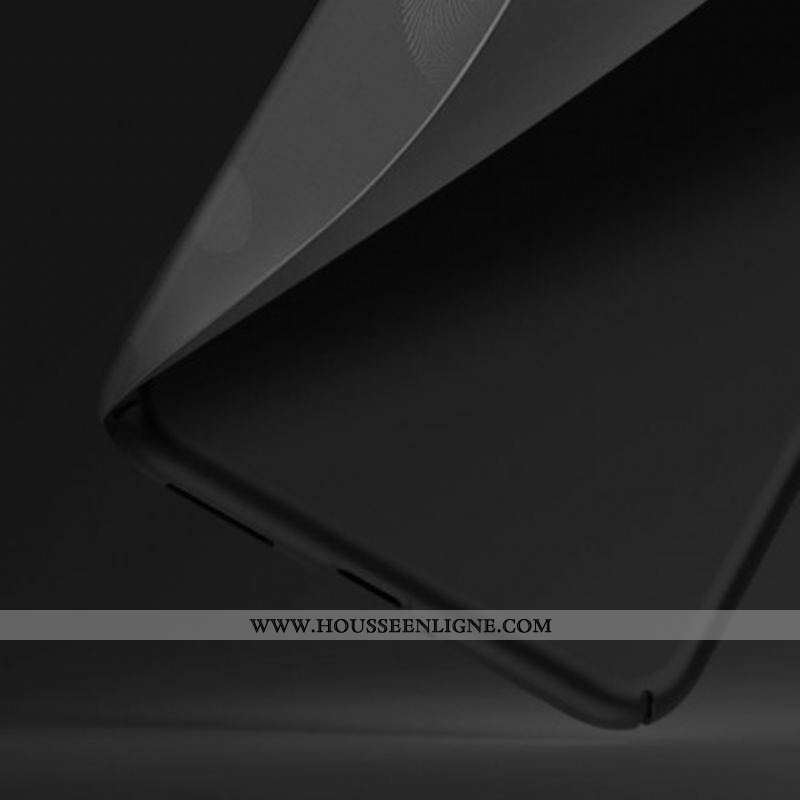 Coque Huawei P50 Pro Knight Series X-LEVEL