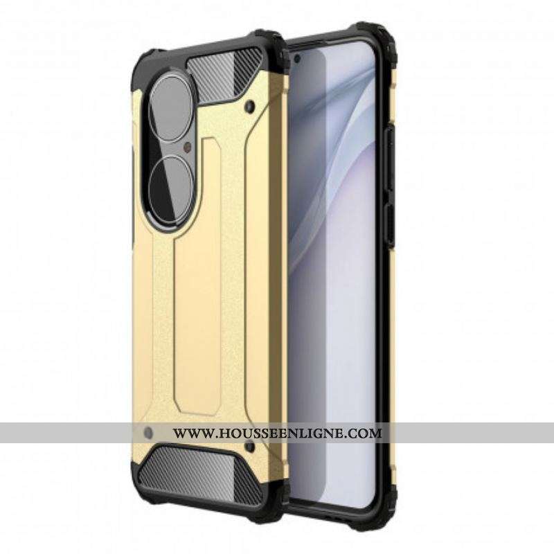Coque Huawei P50 Pro Survivor