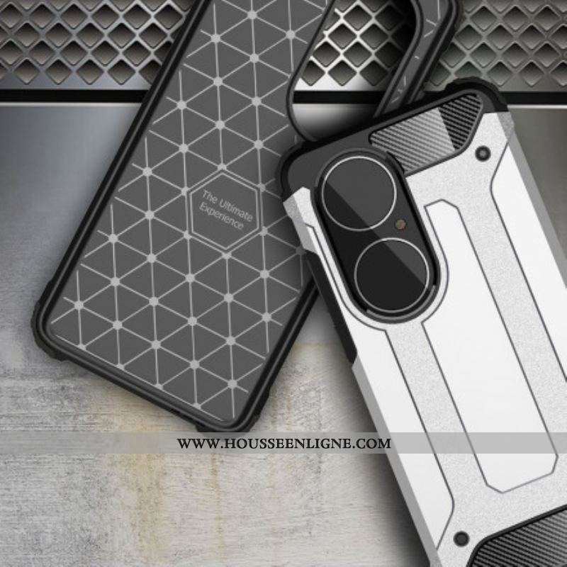 Coque Huawei P50 Pro Survivor