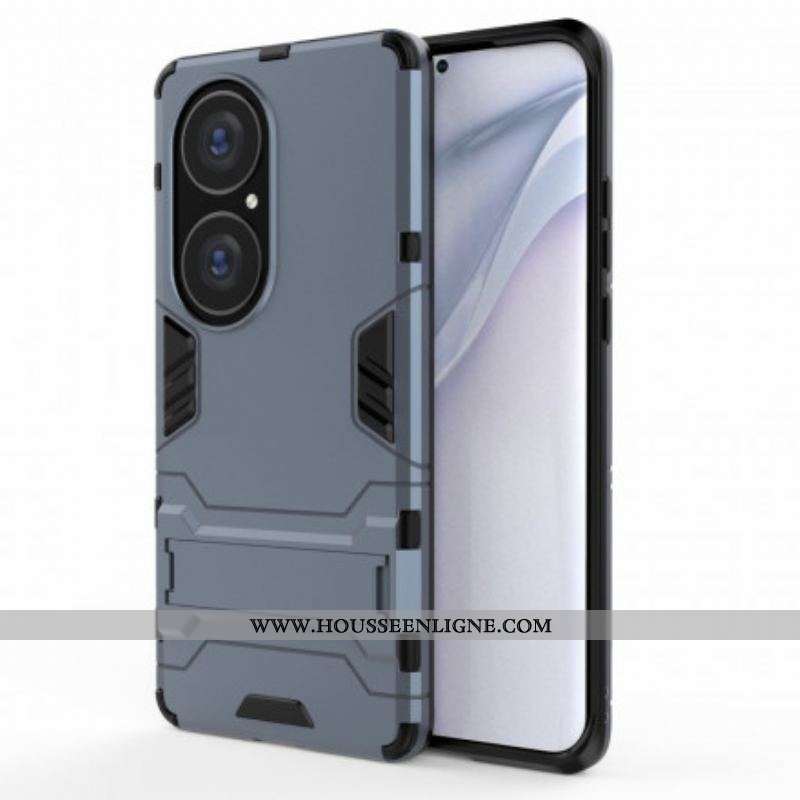 Coque Huawei P50 Pro Ultra Résistante