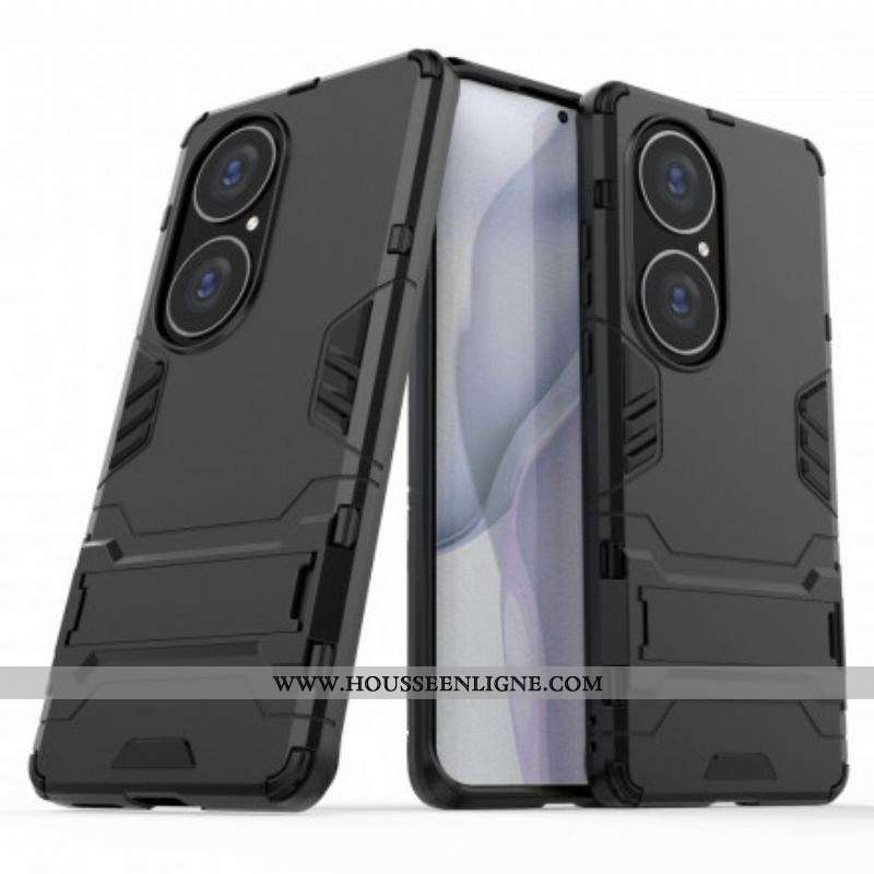 Coque Huawei P50 Pro Ultra Résistante