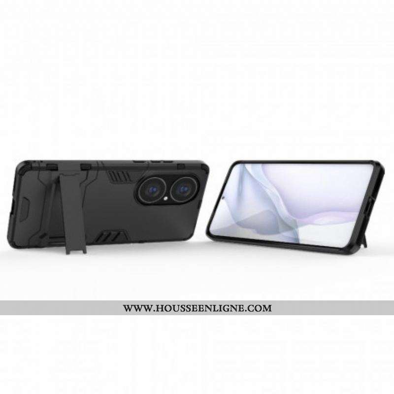 Coque Huawei P50 Pro Ultra Résistante
