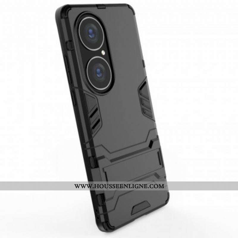 Coque Huawei P50 Pro Ultra Résistante
