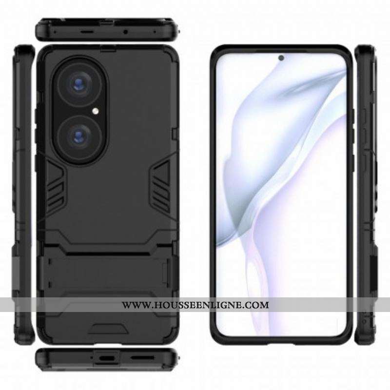 Coque Huawei P50 Pro Ultra Résistante