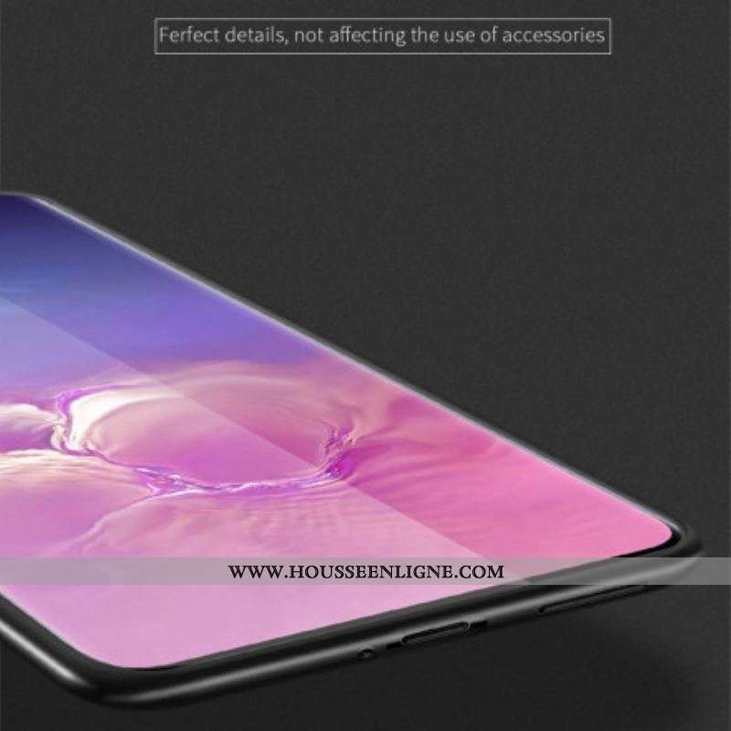 Coque Huawei P50 Pro X-Level Ultra Mince
