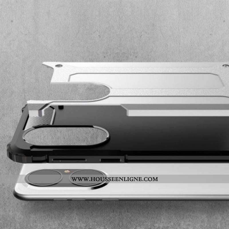 Coque Huawei P50 Survivor