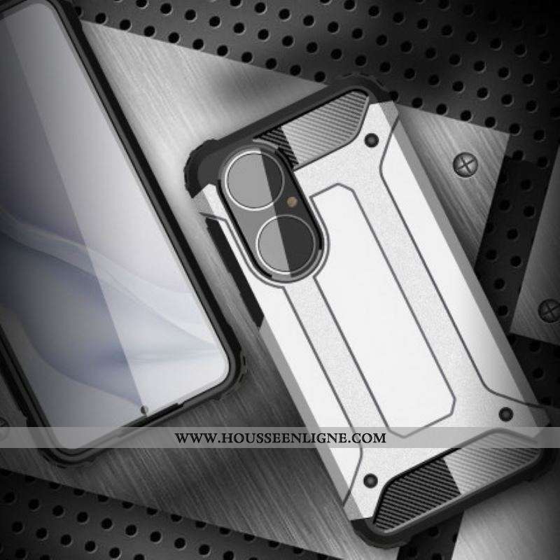 Coque Huawei P50 Survivor