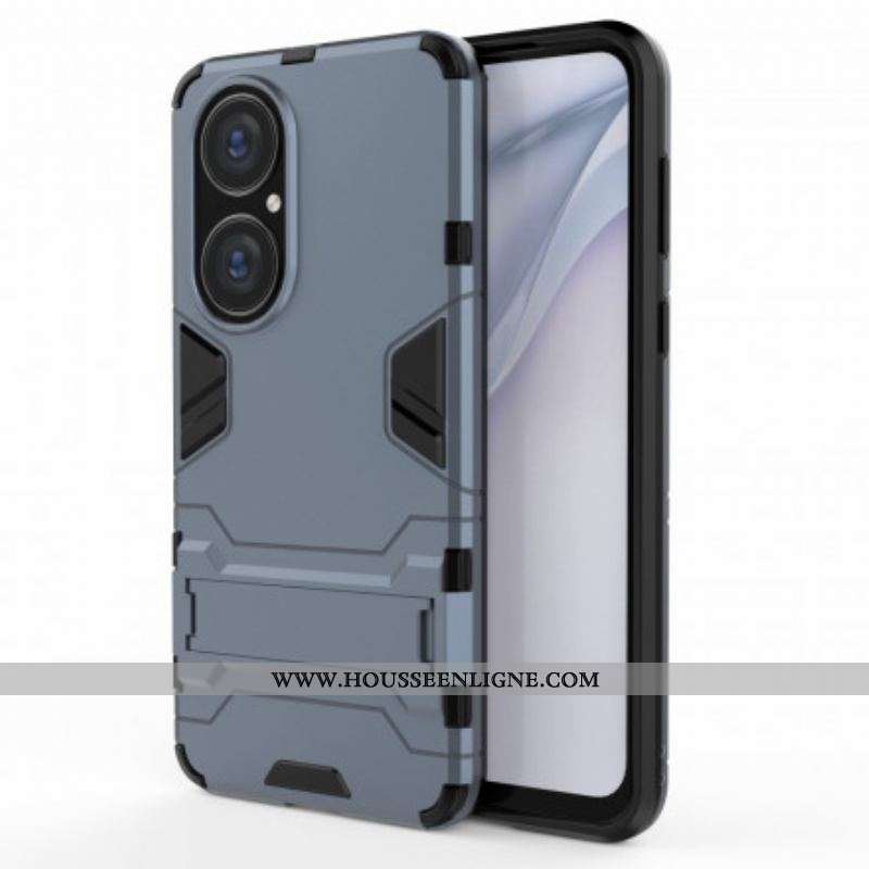 Coque Huawei P50 Ultra Résistante