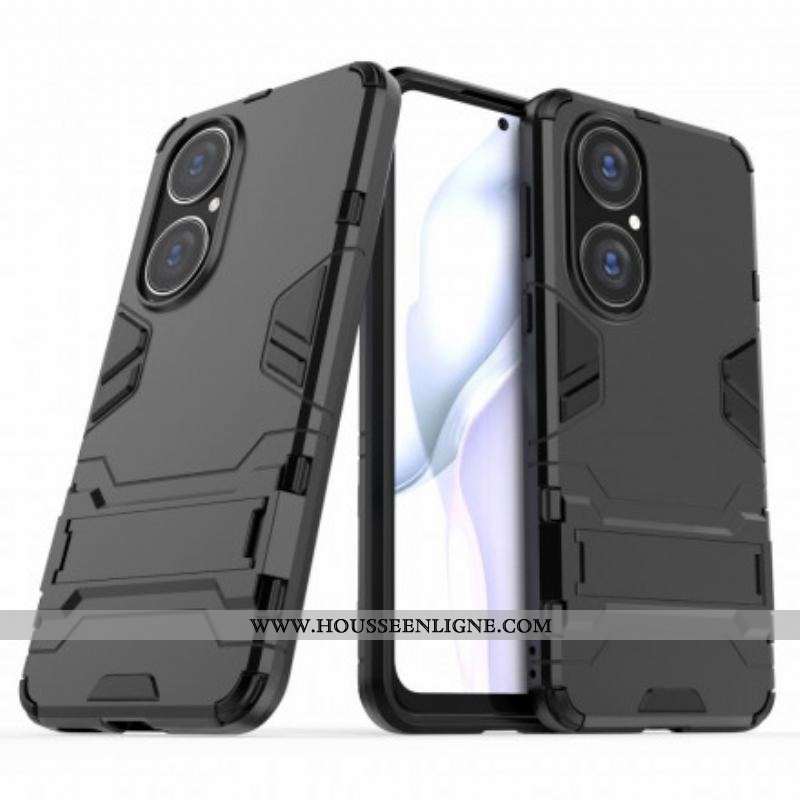 Coque Huawei P50 Ultra Résistante