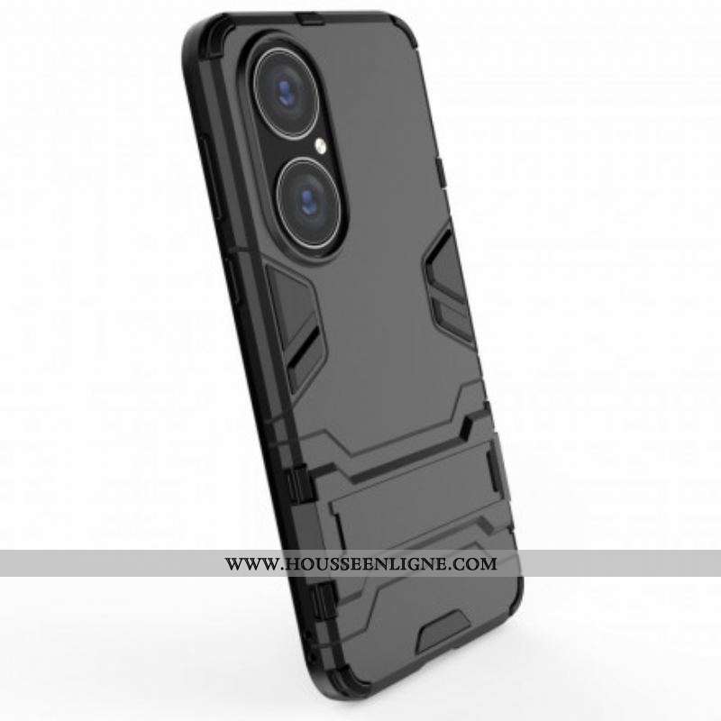 Coque Huawei P50 Ultra Résistante