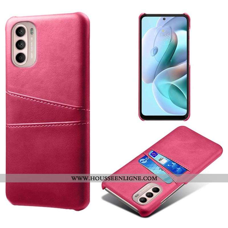magenta