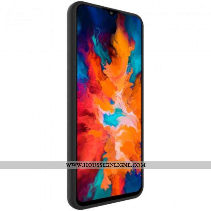 Coque Moto G50 UC-3 Series Silicone Mat IMAK