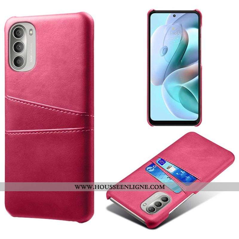 magenta