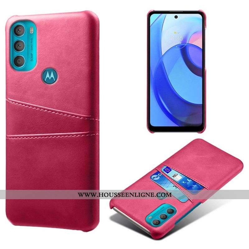 magenta