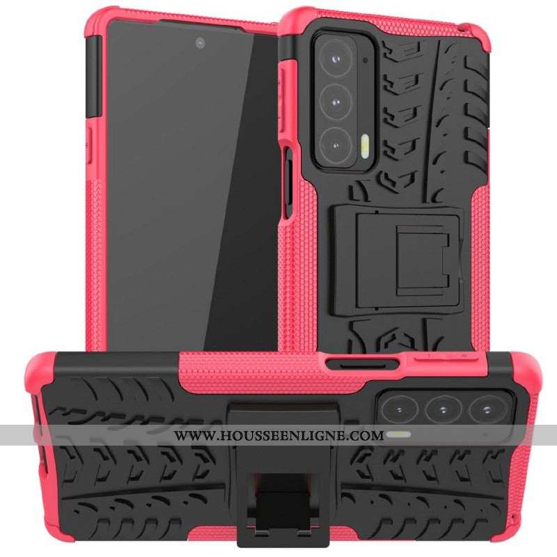 magenta