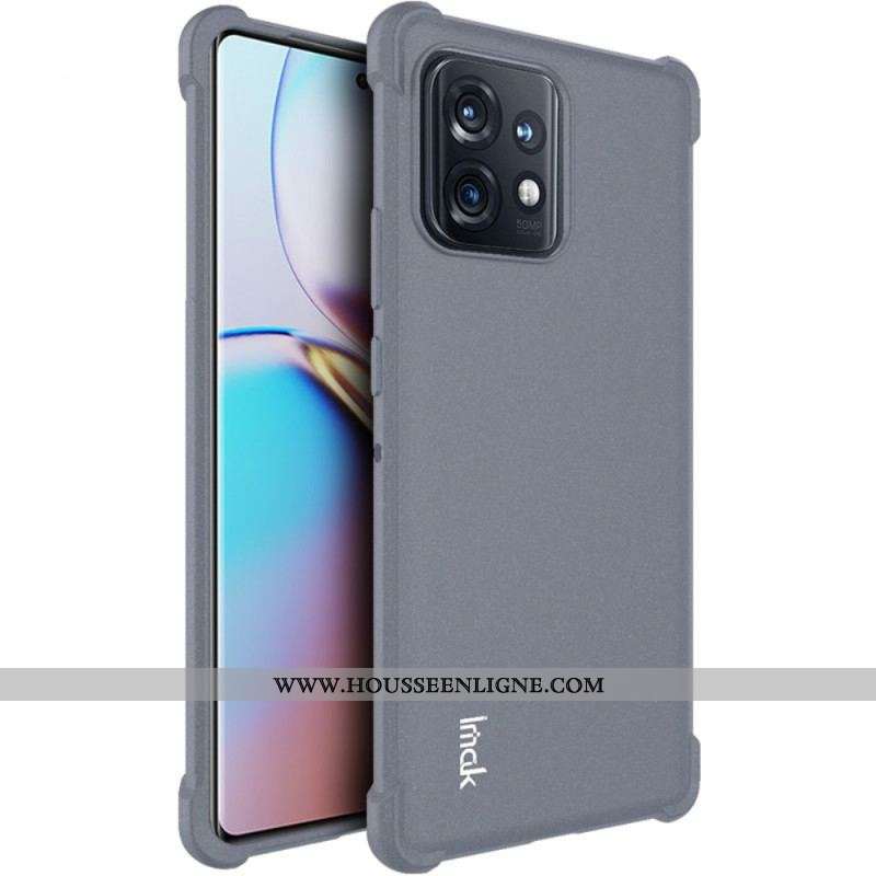 Coque Motorola Edge 40 Pro Renforcée IMAK