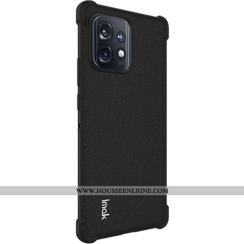 Coque Motorola Edge 40 Pro Renforcée IMAK
