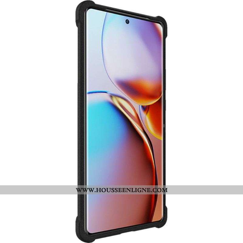 Coque Motorola Edge 40 Pro Renforcée IMAK