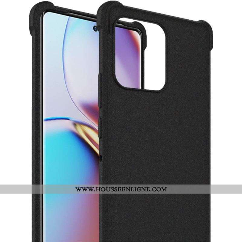 Coque Motorola Edge 40 Pro Renforcée IMAK