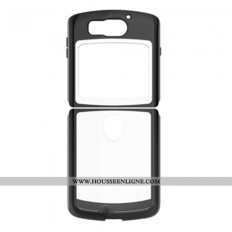 Coque Motorola Razr 5G UX-9 Series IMAK