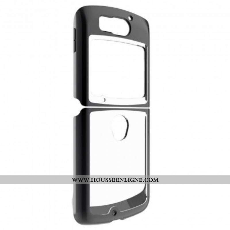 Coque Motorola Razr 5G UX-9 Series IMAK