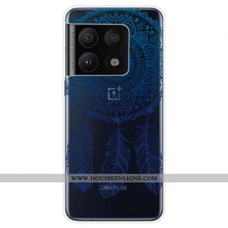 Coque OnePlus 10 Pro 5G Attrape Rêves