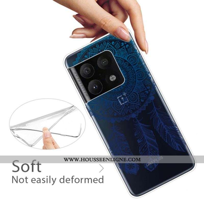 Coque OnePlus 10 Pro 5G Attrape Rêves
