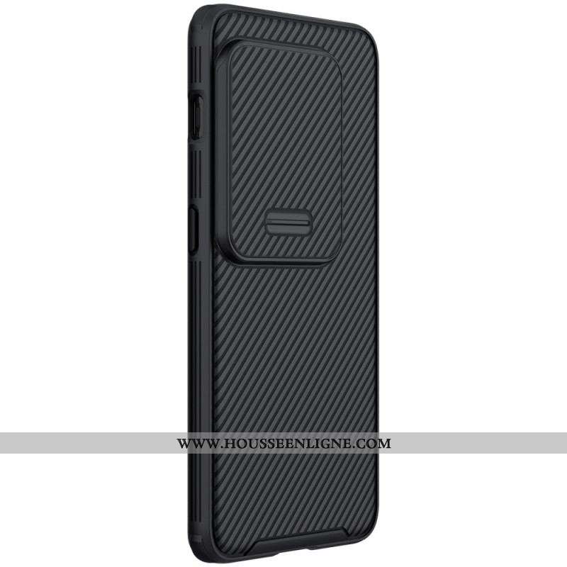 Coque OnePlus 10 Pro 5G CamShield Nillkin