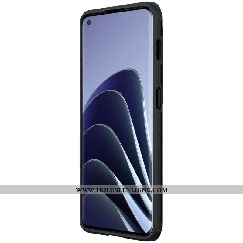 Coque OnePlus 10 Pro 5G CamShield Nillkin