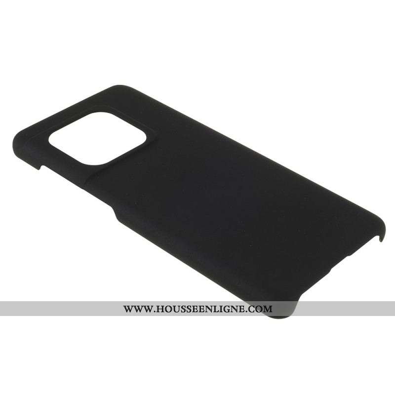 Coque OnePlus 10 Pro 5G Silicone