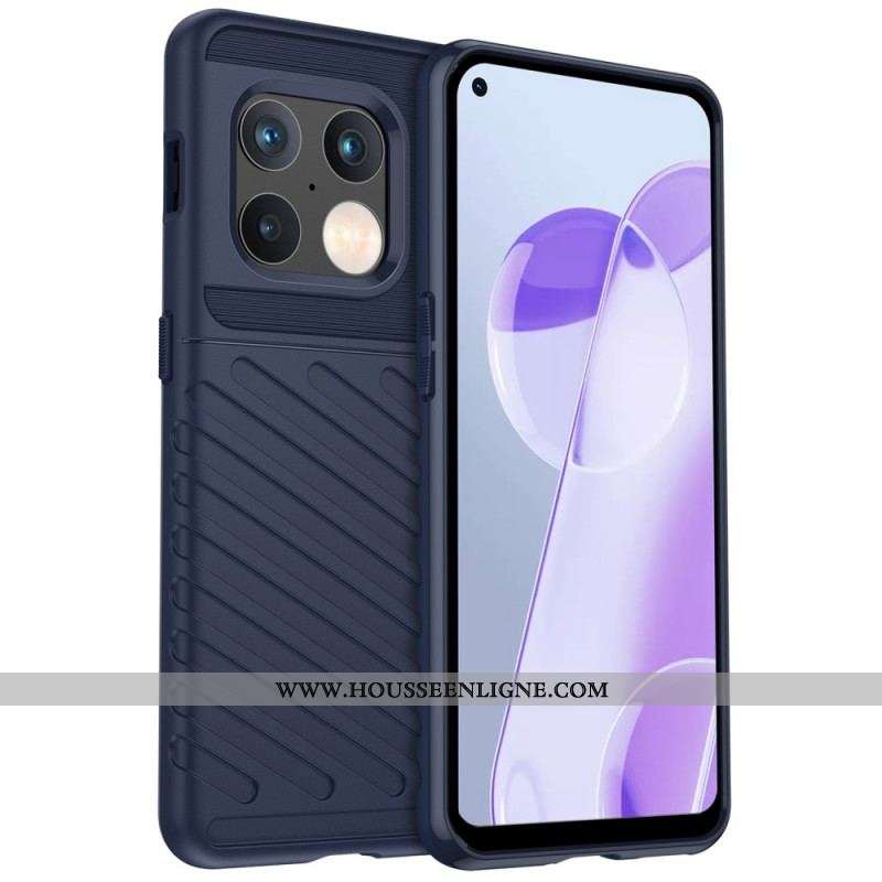Coque OnePlus 10 Pro 5G Thunder Series