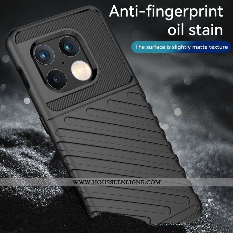 Coque OnePlus 10 Pro 5G Thunder Series