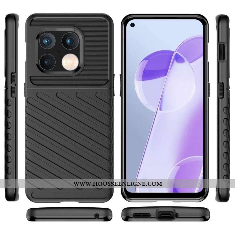 Coque OnePlus 10 Pro 5G Thunder Series