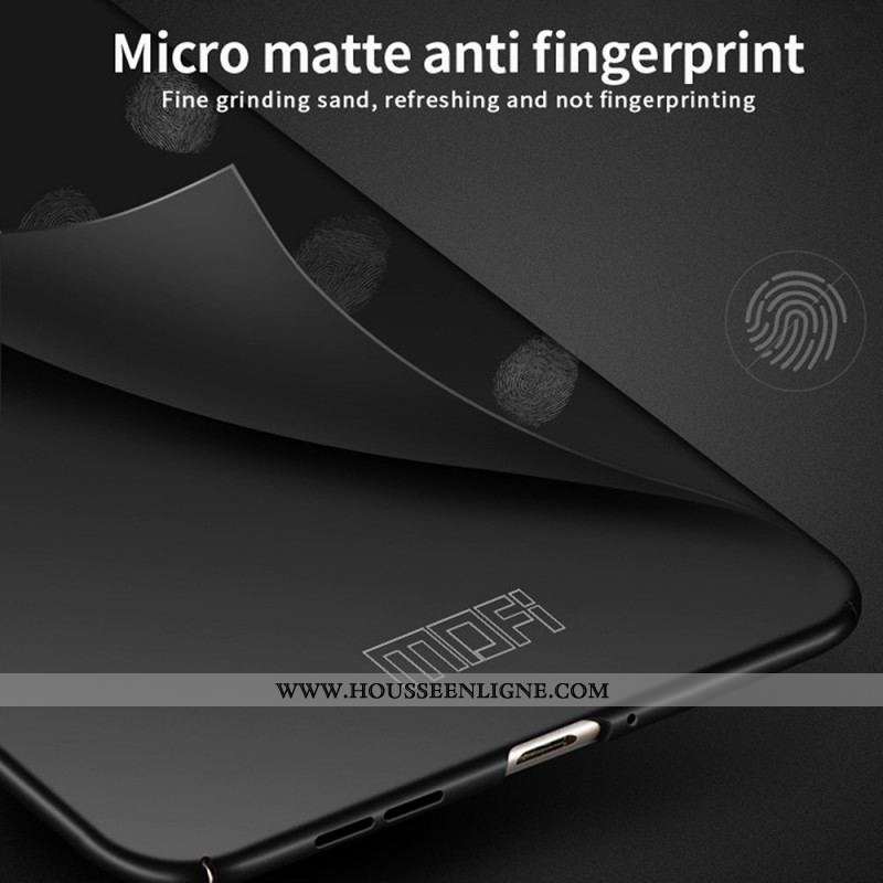 Coque OnePlus 10 Pro 5G Ultra Fine MOFI