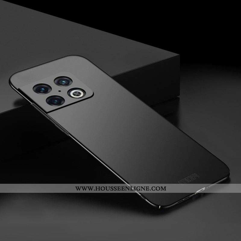 Coque OnePlus 10 Pro 5G Ultra Fine MOFI