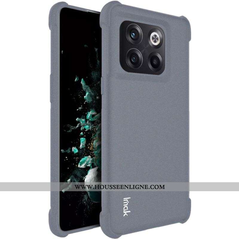 Coque OnePlus 10T 5G Renforcée IMAK