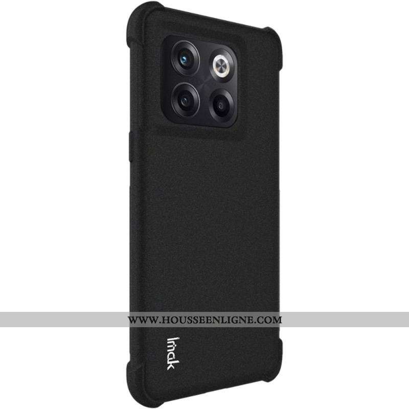 Coque OnePlus 10T 5G Renforcée IMAK